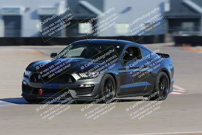 media/Apr-14-2024-Speed Ventures (Sun) [[b247a995cb]]/Black/Session 1 (Turn 9)/